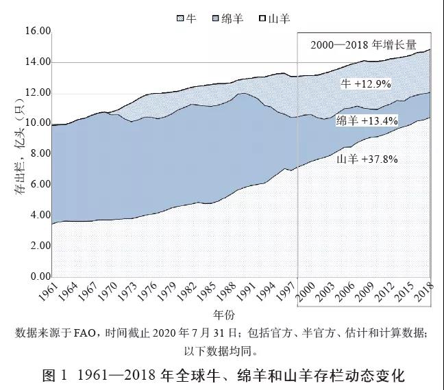 大发welcome - 首页官网登录