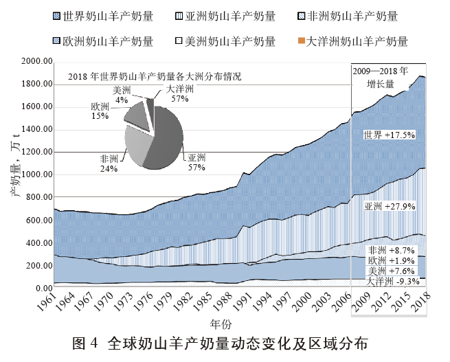 大发welcome - 首页官网登录