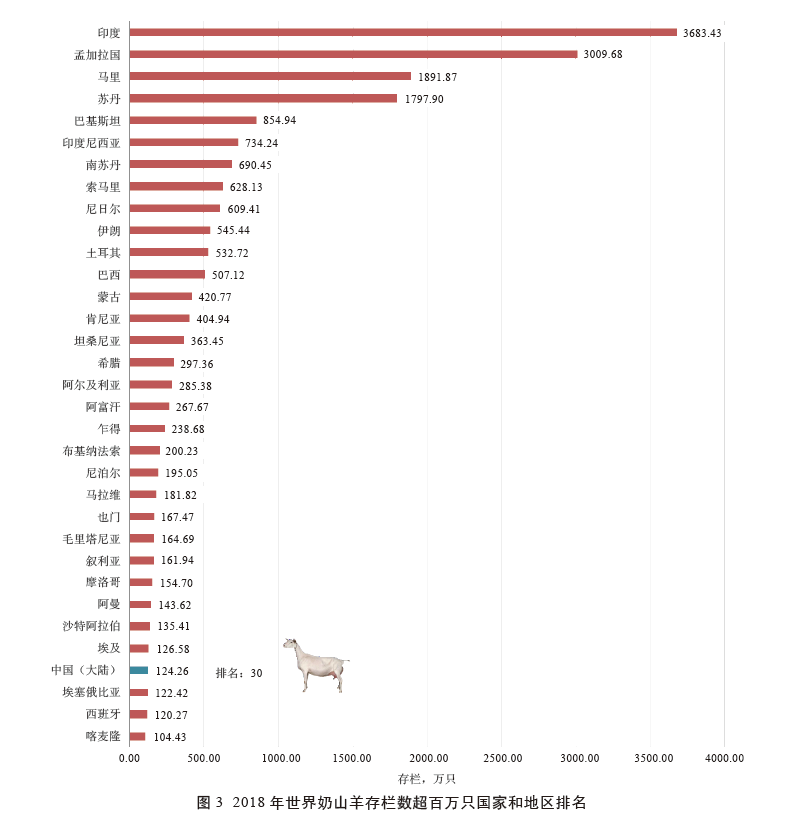 大发welcome - 首页官网登录