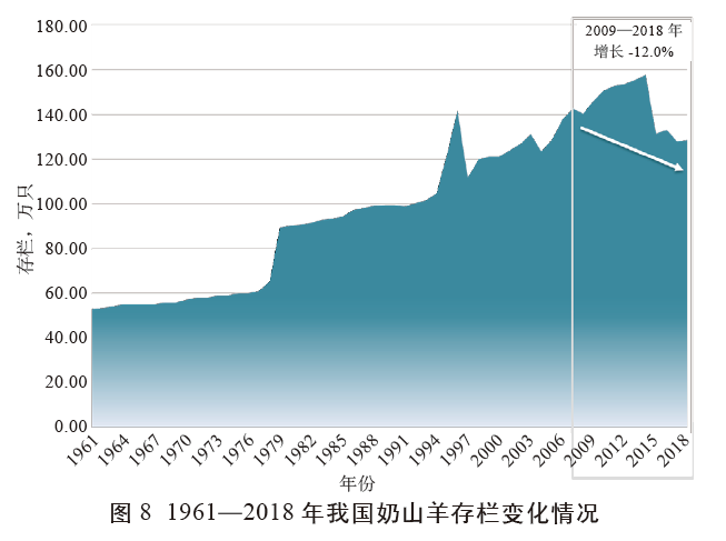 大发welcome - 首页官网登录