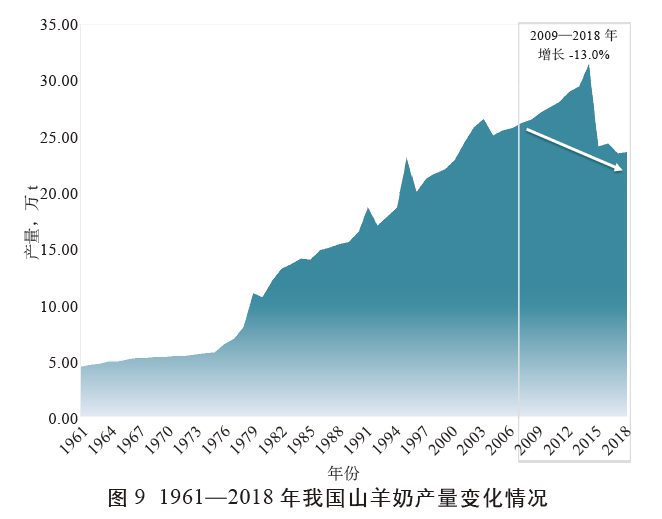 大发welcome - 首页官网登录