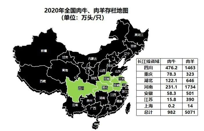 大发welcome - 首页官网登录